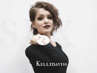 Kellydaviss