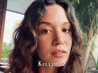 kellydeaz cams