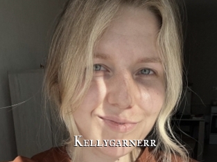 Kellygarnerr