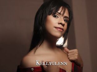 Kellyglenn