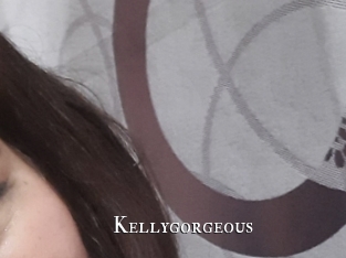 Kellygorgeous