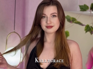 Kellygrace
