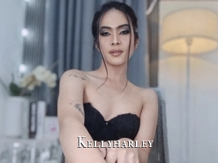 Kellyharley