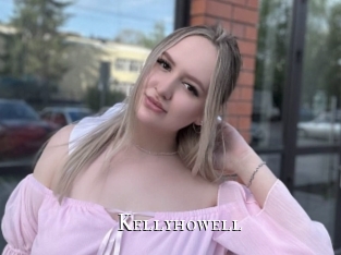 Kellyhowell