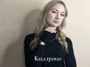 Kellyjonas