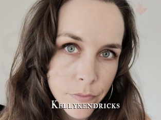 Kellykendricks