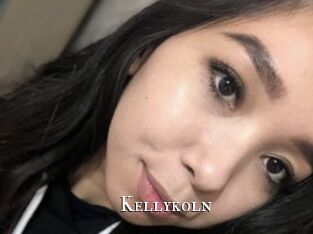 Kellykoln