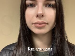 Kellyliamm