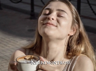 kellymontrose cams
