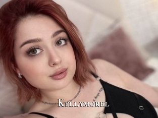 Kellymorel