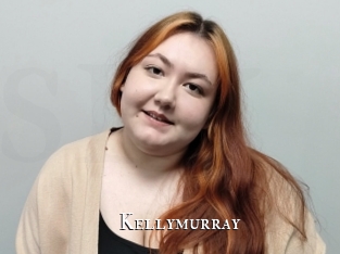 Kellymurray