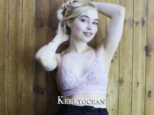 Kellyocean