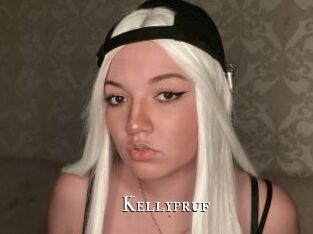 Kellypruf