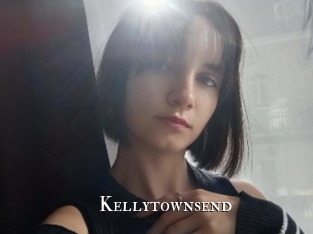 Kellytownsend