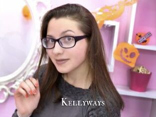 kellyways cams