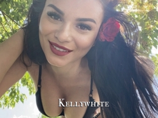 Kellywhite