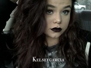 Kelsey_Garcia