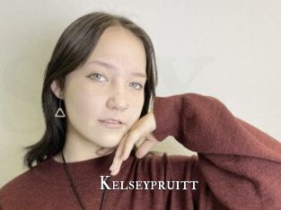 Kelseypruitt