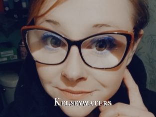 Kelseywaters