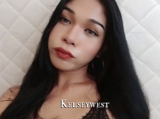 kelseywest cams