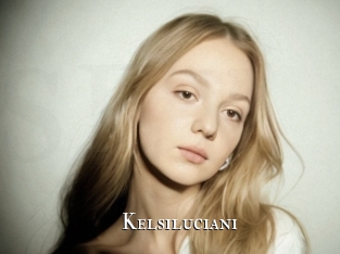 kelsiluciani cams