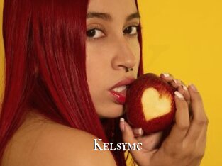 Kelsymc