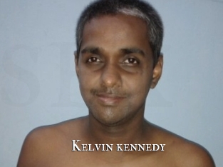 Kelvin_kennedy