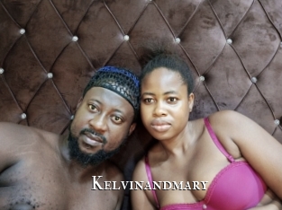 kelvinandmary cams