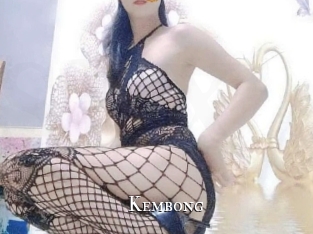 Kembong
