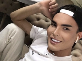 Ken_twink