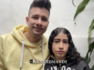 kenandmandy cams