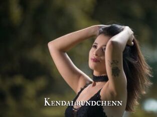 Kendalbundchenn