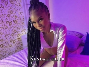 Kendall_blair