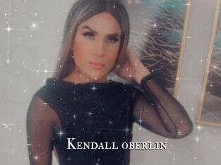 Kendall_oberlin
