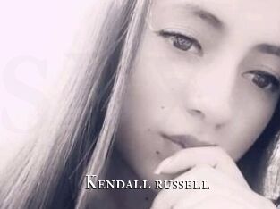 Kendall_russell