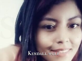 Kendall_wolf