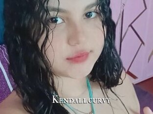 Kendallcurvy