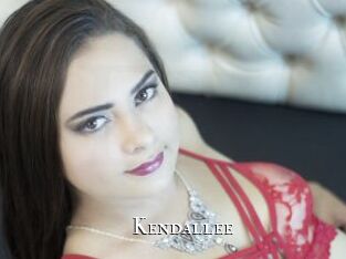 kendallee cams