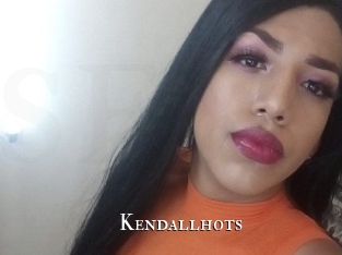 kendallhots cams