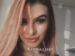 Kendalljaks