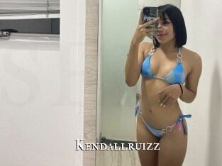 Kendallruizz