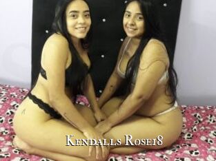 kendalls_Rose18 cams