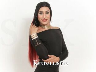 Kendallsofia
