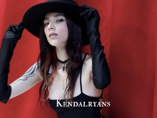 Kendalryans