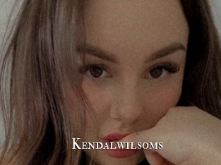 Kendalwilsoms
