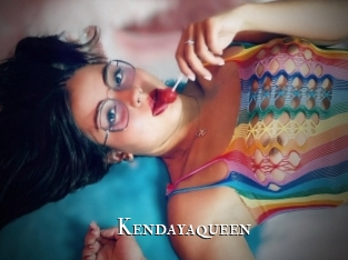 Kendayaqueen