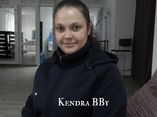 kendra_BBy cams