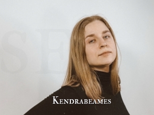 Kendrabeames