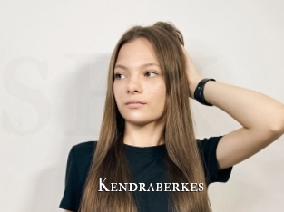 Kendraberkes