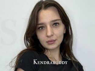 Kendraboddy